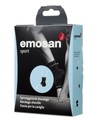 emosan sport Sprunggelenk-Bandage L (1 Stück)