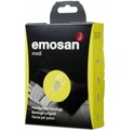 Emosan, emosan medi Handgelenk-Bandage S/M (1 Stück)