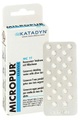 Katadyn Deutschland GmbH, Katadyn Deutschland GmbH Micropur Classic® MC 1T