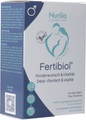 Nurilia, Nurilia Fertibiol Tablette (60 Stück)
