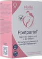Nurilia, Nurilia Postpartel Kapsel (60 Stück)