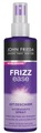 John Frieda, John Frieda Frizz Ease Hitzeschirm Hitzeschutz Spray (200 ml)
