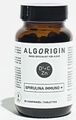 Spirulina Immuno+ Tabletten