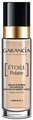 Garancia, Etoile Polair Serum