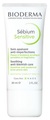 Bioderma Sébium Sensitive