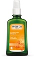 Weleda, Weleda Sanddorn Pflegeöl 100ml