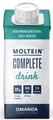 Moltein, Complete Drink Neutral 4 x 200 ml