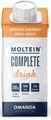 Complete Drink Aprikose 4 x 200 ml