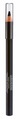 L'Oreal Deutschland GmbH - LA ROCHE-POSAY La Roche-Posay Toleriane Kajalstift Crayon Bois Noir
