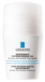 La Roche Posay La Roche-Posay 24h Deodorant Roll-on