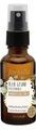 Farfalla Bleib gesund - Mundhygiene Spray