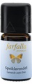 farfalla Speiklavendel Ätherisches Öl kbA (5 ml)