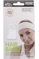 SYS Hair Band weiss
