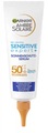 Garnier, Ambre Solaire - Sensitive Advanced Body Serum