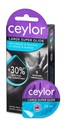Ceylor, ceylor Large Super Glide Präservativ (9 Stück)