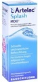Artelac Splash MDO Gtt Opht (10 ml)