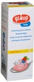 gloup Kids Schluck Gel für Medikamente Zitrone (150 ml)