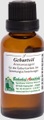 Bahnhof-Apotheke Kempten Geburtsöl (30ml)