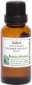 Bahnhof-Apotheke Kempten, Bahnhof-Apotheke Kempten Stillöl (30ml)