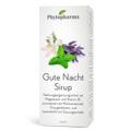 Phytopharma Gute Nacht Sirup 100ml