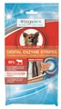 Bogadent, BOGADENT Dental Enzyme Stripes Hund