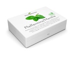 Phytopharma Mentha Pastillen (40 Stück)