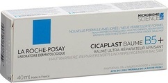 La Roche-Posay, Cicaplast Balsam B5+