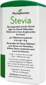Phytopharma Stevia Tablette (300 Stück)