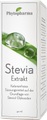 Phytopharma, Phytopharma Stevia (50 ml)
