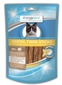 Werner Schmidt Pharma GmbH bogadent® Dental Fibre Sticks für Katzen