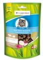 bogaprotect Tick Away Nuggets Katze (70g)