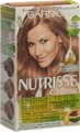 Garnier, GARNIER Nährende Color-Maske 70 mittelblond (1 Stück)