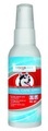 bogar, bogar Zahnreinigung Dental Care Spray