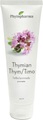Phytopharma, Phytopharma Thymian Salbe 125ml
