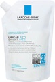 La Roche Posay Lipikar Syndet AP+ Duschgel