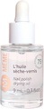 MÊME, MÊME Nagellacktrockner (9 ml)