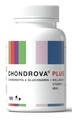 Chondrova, Chondrova Plus Tablette (180 Stück)
