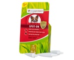 bogar Anti-Parasit-Tropfen bogaprotect