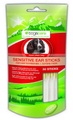 bogar, bogar Ohrenreinigung Sensitive Ear