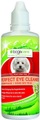 bogar, bogar Augenreinigung Perfect Eye Cleaner
