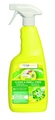bogar, bogar Reinigungsmittel Clean & Smell Spray