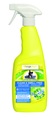 bogar, bogar Reinigungsmittel Clean & Smell Spray
