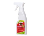 bogaprotect Spray für Hunde (250ml)