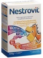 NESTROVIT Weisse Schokolade 500 g