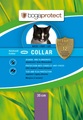 bogaprotect, bogaprotect Katzenhalsband (35cm)