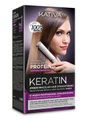 KATIVA - Xpress Haarglättung