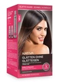 KATIVA - Xtreme Care Haarglättung