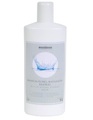Medidor Massageöl Neutral (1 Liter)