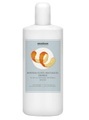 Medidor Massageöl Orange (1 Liter)