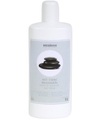 Medidor Massageöl Hot Stone (1 Liter)